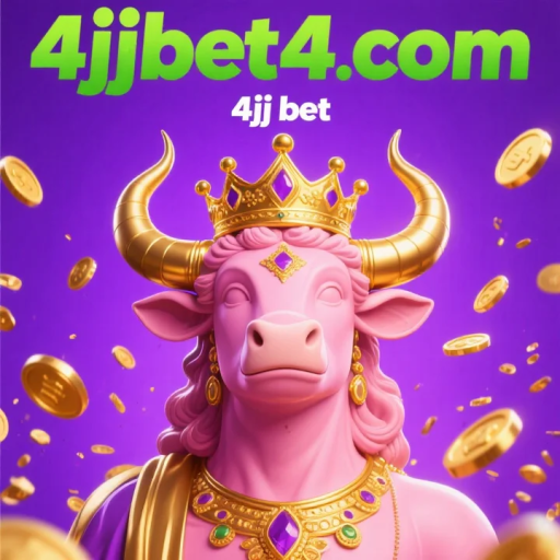 4jj bet
